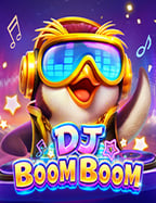 สูตรเล่น e slot casino เพื่อชนะเกมอย่างมั่นใจ