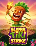 drive slot: ความสนุกที่ง่ายและเพลิดเพลิน