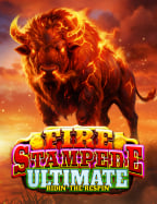 แนะนำเกม easy slot สูตรลับที่คุณไม่ควรพลาด