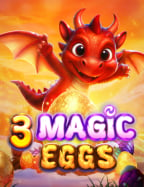 รีวิว easybet789 เครดิต ฟรี สำหรับเกมสล็อตออนไลน์ที่น่าสนใจ